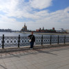 Наталья, Россия, Екатеринбург. Фотография 1446272