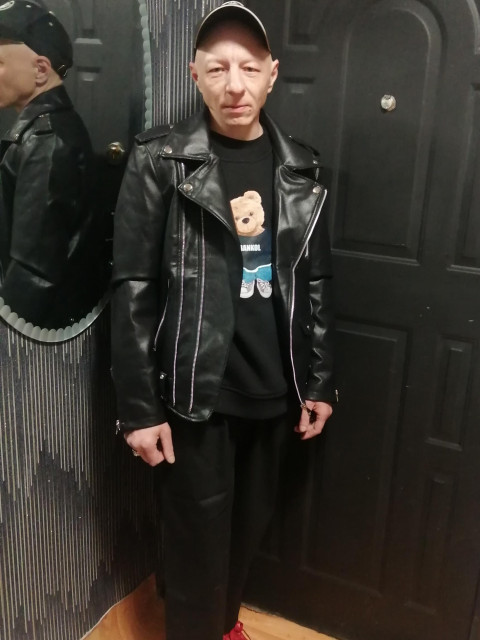 Aleksei Savenkov, Россия, Красноярск. Фото на сайте ГдеПапа.Ру