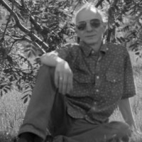 Aleksei Savenkov, Россия, Красноярск, 46 лет