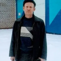 Игорь, Россия, Нижнекамск, 59 лет