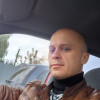 Александр, 41, Россия, Химки