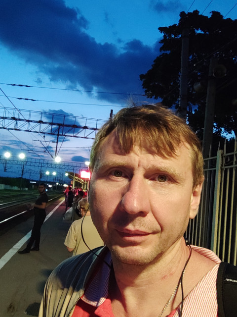 Александр, Москва, м. Планерная, 51 год, 3 ребенка. Познакомлюсь с женщиной для дружбы и общения.Надёжный, интересный