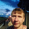 Александр, 51, Москва, м. Планерная