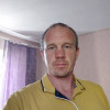 Лев, 44, Россия, Симферополь