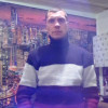 Дмитрий, Россия, Норильск, 44