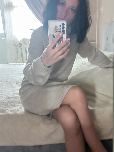 Ирина, Россия, Заволжье, 40 лет, 1 ребенок. Хочу найти мужчину доброго, верного, понимающего, для серьёзных отношений.Надеюсь найти себе хорошего мужчину.