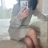 Ирина, Россия, Заволжье, 40 лет