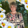 Алина Попова, Россия, Краснодар, 60