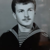 Андрей, Россия, Славянск-на-Кубани, 59