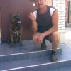 Андрей, Россия, Славянск-на-Кубани, 59