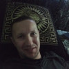 Андрей, Россия, Владивосток, 39