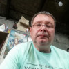 Сергей  Купцов, 54, Россия, Москва