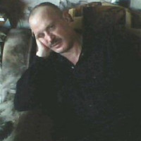 Михаил, Россия, Орёл, 55 лет