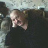Михаил, Россия, Орёл, 56