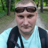 Артем, 35, Россия, Москва