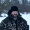Алексей, Россия, Нижний Новгород, 51