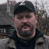 Алексей, Россия, Нижний Новгород, 52 года