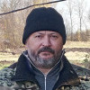 Алексей, Россия, Нижний Новгород, 51