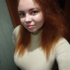 Алена, Россия, Батайск, 24