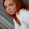Алена, Россия, Батайск, 24