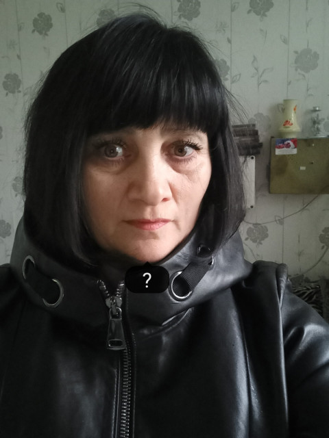 Римма, Россия, Челябинск, 52 года. Она ищет его: Познакомлюсь с мужчиной для брака и создания семьи, дружбы и общения. 