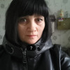 Римма, Россия, Челябинск, 52