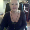 Елена, Россия, Краснодар, 66