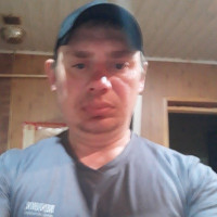 Дима Казей, Беларусь, Минск, 40 лет