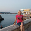 Светлана, 55, Россия, Севастополь