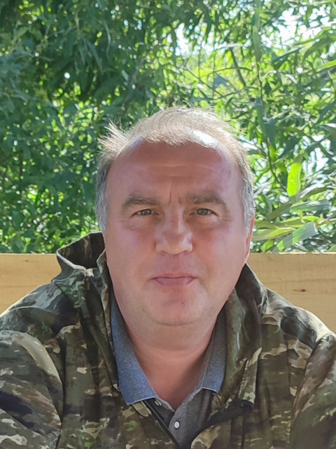 Евгений, Россия, Прокопьевск, 51 год, 2 ребенка. Хочу найти Умную, душевную.. В процессе развода. 