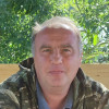 Евгений, Россия, Прокопьевск, 51