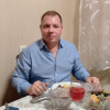 Николай, Россия, Москва, 43