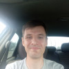 Илья, 33, Россия, Волгоград