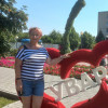 Марина, Россия, Москва, 52