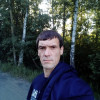 Евгений, 32, Москва, м. Перово