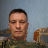 Григорий, Россия, Чулым, 53