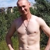 Анатолий Копылов, 30, Россия, Омск