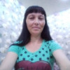 Лариса, Россия, Губаха, 39