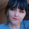 Ксения, 41, Москва, м. Новогиреево
