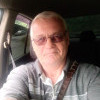 Андрей, Россия, Павлово, 60