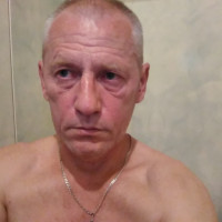 Сергей, Россия, Тула, 54 года