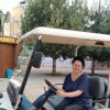 Анжела, Россия, Анапа, 54