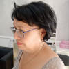 Анжела, 54, Россия, Анапа
