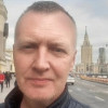 Олег Сиваков, 54, Россия, Калуга