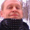 Нико, 52, Россия, Кемерово