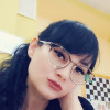 Людмила, Россия, Пермь, 43