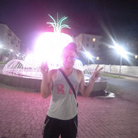 Александр, Россия, Барнаул, 39 лет