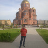 Александр, Россия, Волгоград. Фотография 1265627