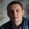 Артем Факеев, 27, Россия, Омск