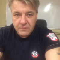 Sergei, Россия, Псков, 49 лет